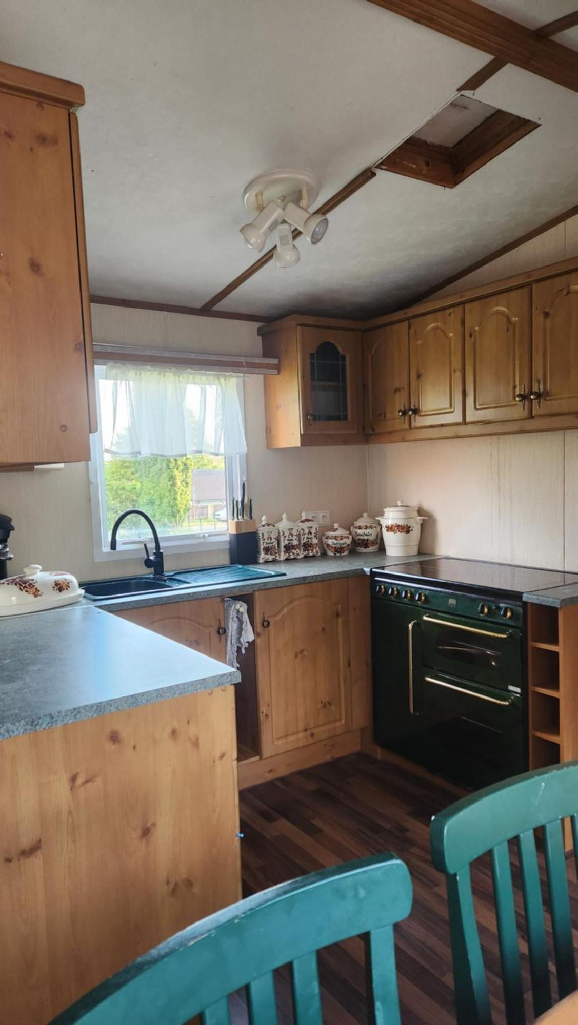 Apartment Pod Vyhlidkou Česká Lípa